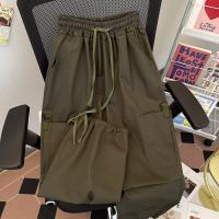 cms/erpbt/backend/web/uploads/erp/collection/images/Men Clothes/XINBAIHUI/EN0225414/img_b/EN0225414_img_b_2